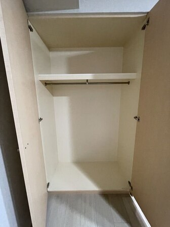 スペーシア高円寺Iの物件内観写真